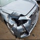 JN1EV7AR6JM437673 2018 Infiniti Q50 3.0T Luxe auction photo thumbnail 6