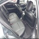 JN1EV7AR6JM437673 2018 Infiniti Q50 3.0T Luxe auction photo thumbnail 8