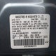 JN1EV7AR6JM437673 2018 Infiniti Q50 3.0T Luxe auction photo thumbnail 9