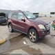 4JGBB86E39A474600 2009 Mercedes-Benz Ml 350 4Matic auction photo thumbnail 1