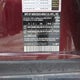 4JGBB86E39A474600 2009 Mercedes-Benz Ml 350 4Matic auction photo thumbnail 9