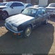 SAJHW1744PC681127 1993 Jaguar Xj6 Sovereign auction photo thumbnail 2