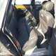 SAJHW1744PC681127 1993 Jaguar Xj6 Sovereign auction photo thumbnail 8