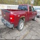 1GCRKSE75DZ309953 2013 Chevrolet Silverado 1500 Lt auction photo thumbnail 4