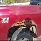 1GCRKSE75DZ309953 2013 Chevrolet Silverado 1500 Lt auction photo thumbnail 6