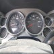 1GCRKSE75DZ309953 2013 Chevrolet Silverado 1500 Lt auction photo thumbnail 7