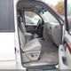 1GKET63M762269595 2006 GMC Envoy Denali auction photo thumbnail 5