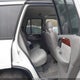 1GKET63M762269595 2006 GMC Envoy Denali auction photo thumbnail 8