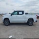 3GCUWDED8KG244576 2019 Chevrolet Silverado 1500 Rst auction photo thumbnail 14