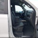 3GCUWDED8KG244576 2019 Chevrolet Silverado 1500 Rst auction photo thumbnail 5