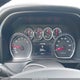 3GCUWDED8KG244576 2019 Chevrolet Silverado 1500 Rst auction photo thumbnail 7