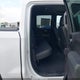 3GCUWDED8KG244576 2019 Chevrolet Silverado 1500 Rst auction photo thumbnail 8