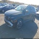 5NMJCCDE4SH457707 2025 Hyundai Tucson Sel Convenience auction photo thumbnail 2