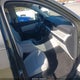 5NMJCCDE4SH457707 2025 Hyundai Tucson Sel Convenience auction photo thumbnail 5