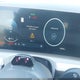 5NMJCCDE4SH457707 2025 Hyundai Tucson Sel Convenience auction photo thumbnail 7