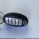 5N1DR2MN6HC681294 2017 Nissan Pathfinder Sl auction photo thumbnail 11