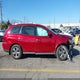 5N1DR2MN6HC681294 2017 Nissan Pathfinder Sl auction photo thumbnail 14