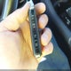 3MZBPACM7PM376983 2023 Mazda Mazda3 2.5 S Preferred auction photo thumbnail 11