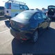 3MZBPACM7PM376983 2023 Mazda Mazda3 2.5 S Preferred auction photo thumbnail 4