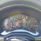 3MZBPACM7PM376983 2023 Mazda Mazda3 2.5 S Preferred auction photo thumbnail 7