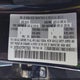 3MZBPACM7PM376983 2023 Mazda Mazda3 2.5 S Preferred auction photo thumbnail 9