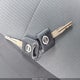 1N6BA06A66N511579 2006 Nissan Titan Xe auction photo thumbnail 11