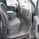 1N6BA06A66N511579 2006 Nissan Titan Xe auction photo thumbnail 5