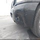 1N6BA06A66N511579 2006 Nissan Titan Xe auction photo thumbnail 6