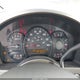 1N6BA06A66N511579 2006 Nissan Titan Xe auction photo thumbnail 7