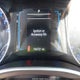2C4RC1BG1HR530171 2017 Chrysler Pacifica Touring-L auction photo thumbnail 15