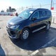 2C4RC1BG1HR530171 2017 Chrysler Pacifica Touring-L auction photo thumbnail 2