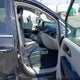 2C4RC1BG1HR530171 2017 Chrysler Pacifica Touring-L auction photo thumbnail 5