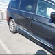 2C4RC1BG1HR530171 2017 Chrysler Pacifica Touring-L auction photo thumbnail 6