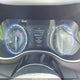 2C4RC1BG1HR530171 2017 Chrysler Pacifica Touring-L auction photo thumbnail 7