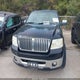5LTPW16546FJ22451 2006 Lincoln Mark Lt auction photo thumbnail 12