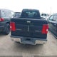 5LTPW16546FJ22451 2006 Lincoln Mark Lt auction photo thumbnail 16