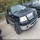 5LTPW16546FJ22451 2006 Lincoln Mark Lt auction photo thumbnail 1
