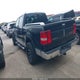 5LTPW16546FJ22451 2006 Lincoln Mark Lt auction photo thumbnail 3