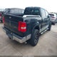 5LTPW16546FJ22451 2006 Lincoln Mark Lt auction photo thumbnail 4