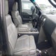 5LTPW16546FJ22451 2006 Lincoln Mark Lt auction photo thumbnail 5