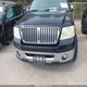 5LTPW16546FJ22451 2006 Lincoln Mark Lt auction photo thumbnail 6