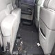 5LTPW16546FJ22451 2006 Lincoln Mark Lt auction photo thumbnail 8
