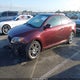 JTKDE177660128594 2006 Scion Tc auction photo thumbnail 2