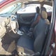JTKDE177660128594 2006 Scion Tc auction photo thumbnail 5