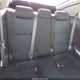 JTKDE177660128594 2006 Scion Tc auction photo thumbnail 8