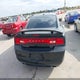 2C3CDXHG0EH161158 2014 Dodge Charger Sxt auction photo thumbnail 16