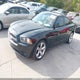 2C3CDXHG0EH161158 2014 Dodge Charger Sxt auction photo thumbnail 2