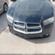 2C3CDXHG0EH161158 2014 Dodge Charger Sxt auction photo thumbnail 6
