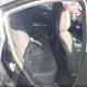 2C3CDXHG0EH161158 2014 Dodge Charger Sxt auction photo thumbnail 8