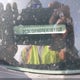 2C3CDXHG0EH161158 2014 Dodge Charger Sxt auction photo thumbnail 9